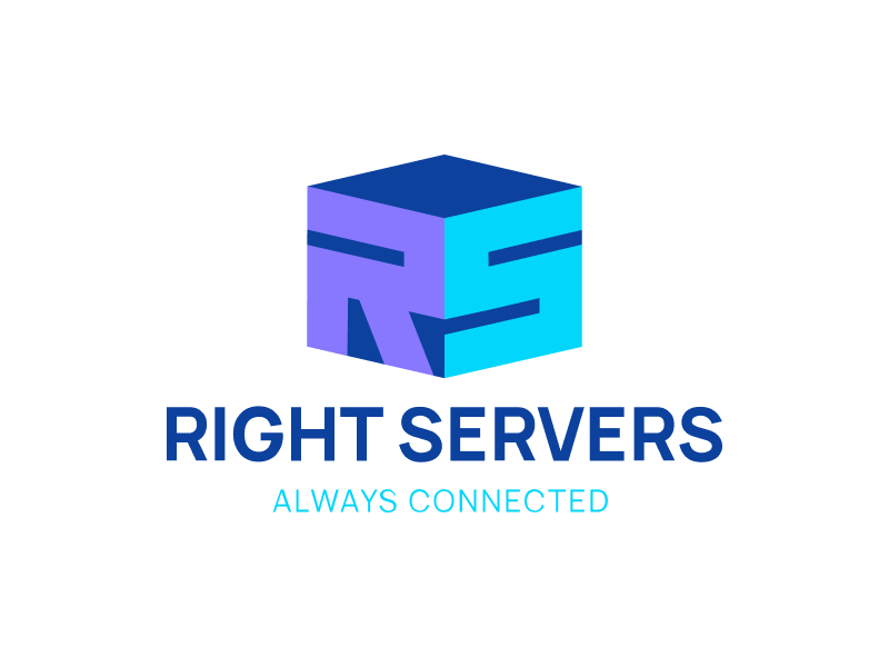 Right Servers Inc.